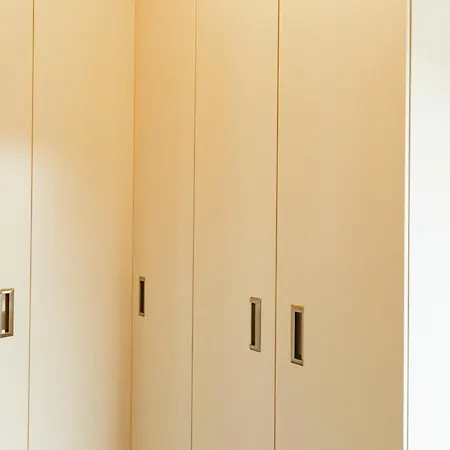 Apartament Marina Dla 6 Osob - Bezplatny Parking - Dwie Lazienki - Duzy Taras - Ekspres - Better Rental Warszawa Zewnętrze zdjęcie